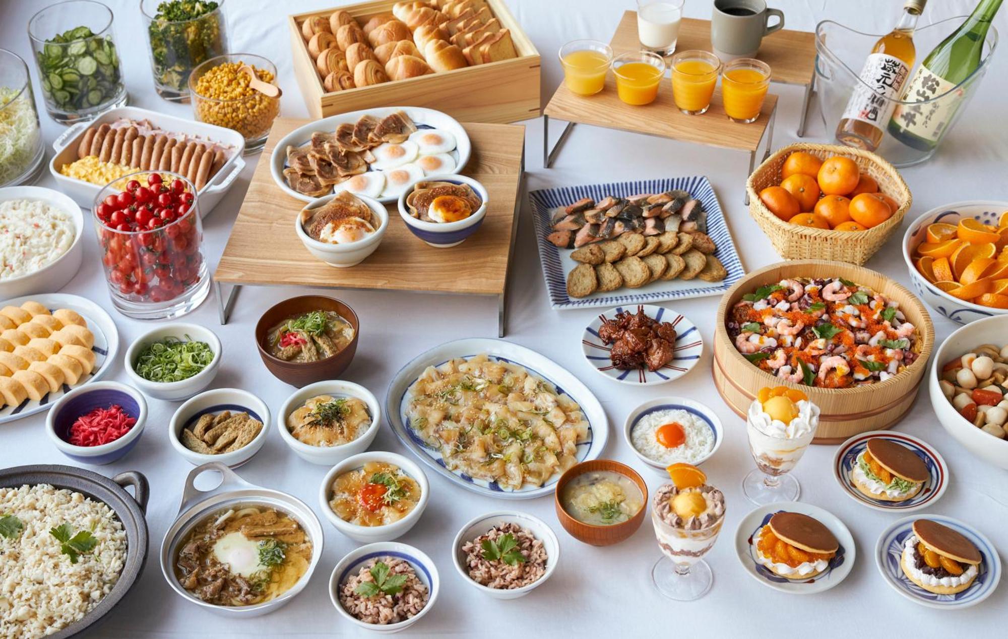 Ref Matsuyama City Station By Vessel Hotels Ngoại thất bức ảnh