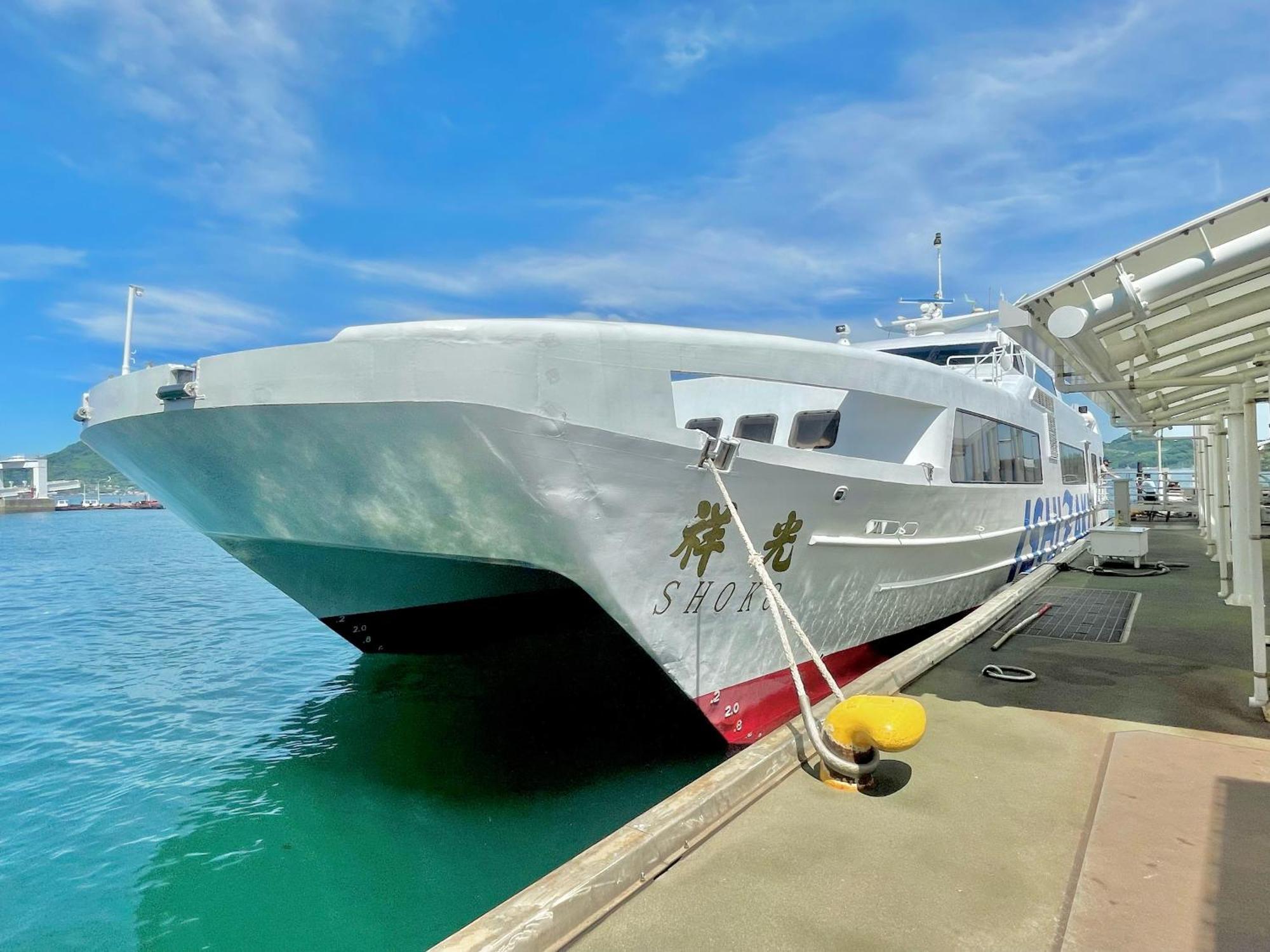 Ref Matsuyama City Station By Vessel Hotels Ngoại thất bức ảnh